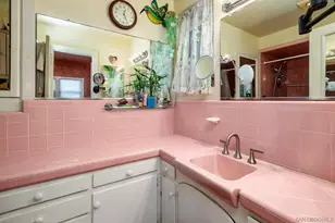 2911-15 Kalmia St, San Diego, CA 92104 - Photo 18