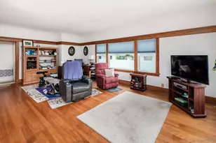 2911-15 Kalmia St, San Diego, CA 92104 - Photo 4