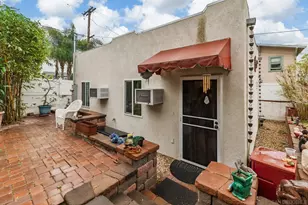 2911-15 Kalmia St, San Diego, CA 92104 - Photo 32