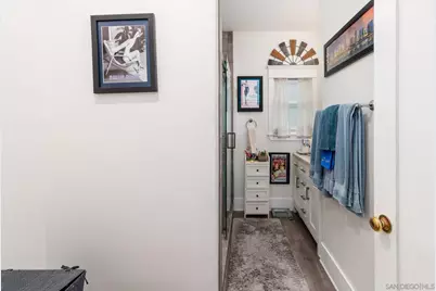  2911-15 Kalmia St, San Diego, CA 92104 - Photo 20