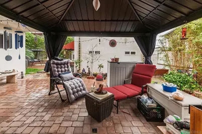  2911-15 Kalmia St, San Diego, CA 92104 - Photo 26