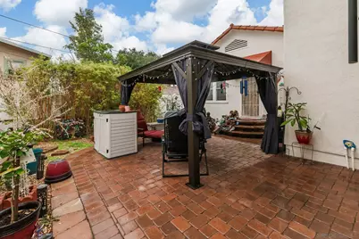  2911-15 Kalmia St, San Diego, CA 92104 - Photo 28