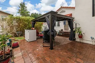 2911-15 Kalmia St, San Diego, CA 92104 - Photo 28