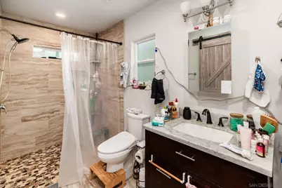  2911-15 Kalmia St, San Diego, CA 92104 - Photo 38