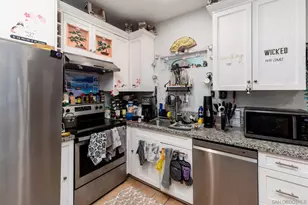 2911-15 Kalmia St, San Diego, CA 92104 - Photo 36