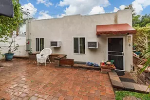 2911-15 Kalmia St, San Diego, CA 92104 - Photo 32