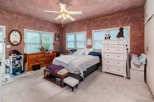 2911-15 Kalmia St, San Diego, CA 92104 - Photo 16