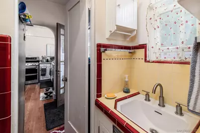  2911-15 Kalmia St, San Diego, CA 92104 - Photo 24