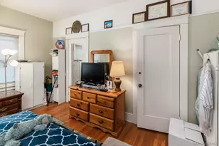 2911-15 Kalmia St, San Diego, CA 92104 - Photo 20