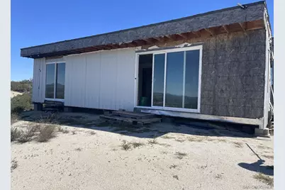  0 Encina Verde #2, Boulevard, CA 91905 - Photo 22