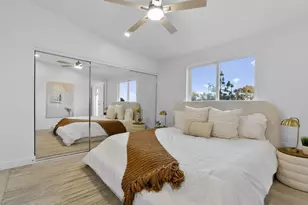 4909 Pacifica Dr, San Diego, CA 92109 - Photo 20