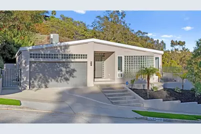  4909 Pacifica Dr, San Diego, CA 92109 - Photo 1