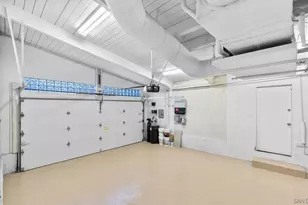 4909 Pacifica Dr, San Diego, CA 92109 - Photo 38