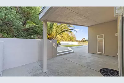  4909 Pacifica Dr, San Diego, CA 92109 - Photo 44