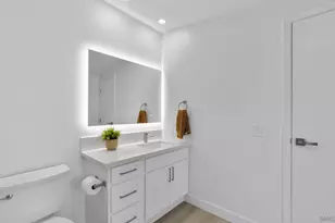 4909 Pacifica Dr, San Diego, CA 92109 - Photo 30