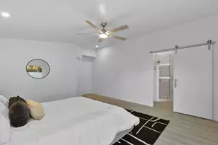 4909 Pacifica Dr, San Diego, CA 92109 - Photo 24