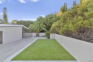 4909 Pacifica Dr, San Diego, CA 92109 - Photo 48