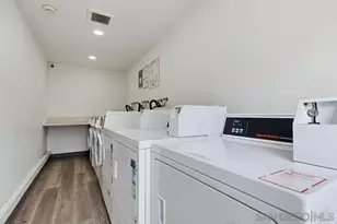 28915 Thousand Oaks Blvd, Agoura Hills, CA 91301 - Photo 50