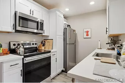  28915 Thousand Oaks Blvd #190, Agoura Hills, CA 91301 - Photo 20