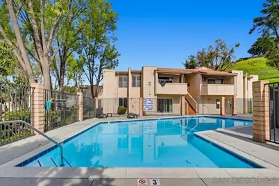  28915 Thousand Oaks Blvd #190, Agoura Hills, CA 91301 - Photo 42