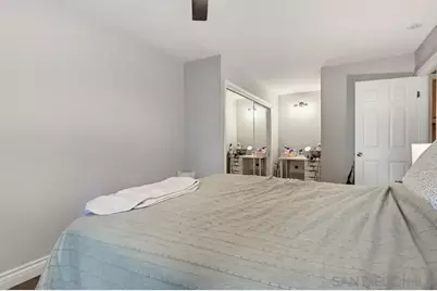  28915 Thousand Oaks Blvd #190, Agoura Hills, CA 91301 - Photo 32