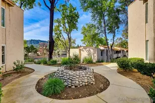 28915 Thousand Oaks Blvd, Agoura Hills, CA 91301 - Photo 4