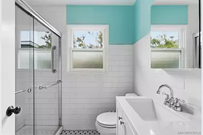  4820 Zion Ave, San Diego, CA 92120 - Photo 14