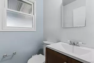 4820 Zion Ave, San Diego, CA 92120 - Photo 16