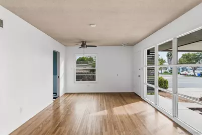  4820 Zion Ave, San Diego, CA 92120 - Photo 4