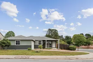 4820 Zion Ave, San Diego, CA 92120 - Photo 24