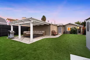 1204 Peach Ave, El Cajon, CA 92021 - Photo 1