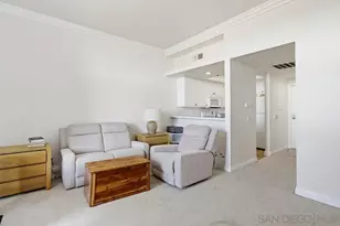 3790 Florida St, San Diego, CA 92104 - Photo 20