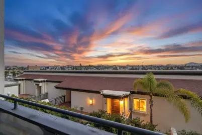  3790 Florida St #B216, San Diego, CA 92104 - Photo 36