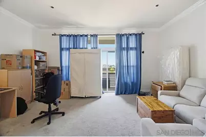  3790 Florida St #B216, San Diego, CA 92104 - Photo 16