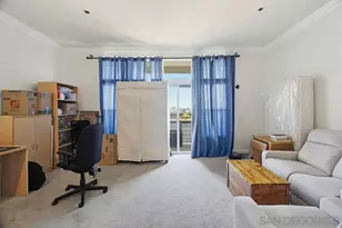 3790 Florida St, San Diego, CA 92104 - Photo 16