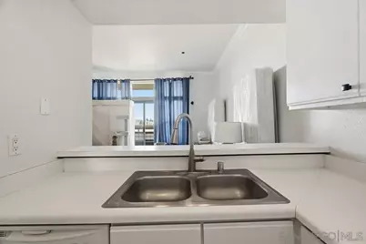  3790 Florida St #B216, San Diego, CA 92104 - Photo 14