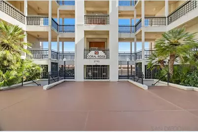  3790 Florida St #B216, San Diego, CA 92104 - Photo 4
