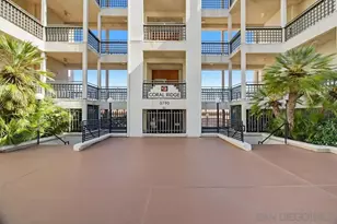 3790 Florida St, San Diego, CA 92104 - Photo 4