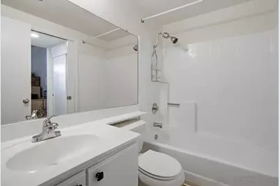  3790 Florida St #B216, San Diego, CA 92104 - Photo 24