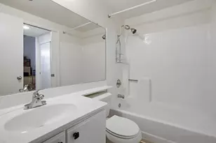 3790 Florida St, San Diego, CA 92104 - Photo 24