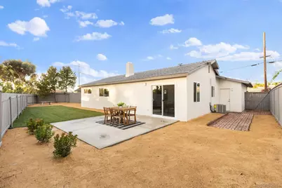  5581 Mount Acara Dr, San Diego, CA 92111 - Photo 20