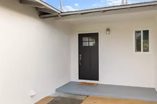 5581 Mt Acara Dr, San Diego, CA 92111 - Photo 4