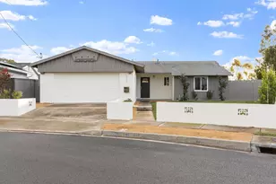 5581 Mt Acara Dr, San Diego, CA 92111 - Photo 2