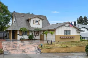 348 Sychar, San Diego, CA 92114 - Photo 1