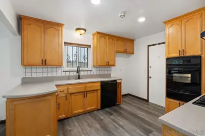  348 Sychar, 92114, CA 92114 - Photo 10