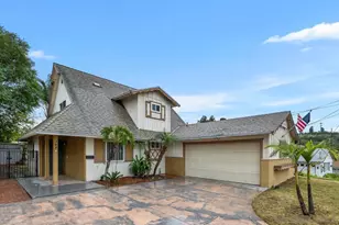 348 Sychar, 92114, CA 92114 - Photo 2