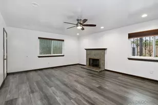 348 Sychar, 92114, CA 92114 - Photo 4