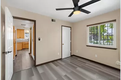  348 Sychar, 92114, CA 92114 - Photo 16