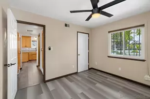 348 Sychar, 92114, CA 92114 - Photo 16