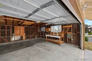 348 Sychar, 92114, CA 92114 - Photo 28